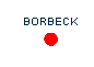 Borbeck