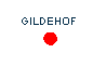 Gildehof
