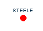 Steele
